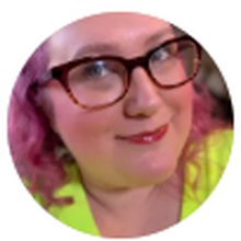 mk_ultracool TikTok creator avatar