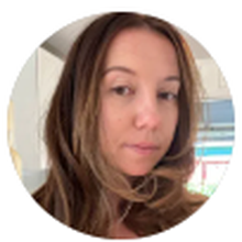 xomollysloan TikTok creator avatar