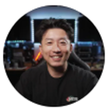 urtechdaddy TikTok creator avatar