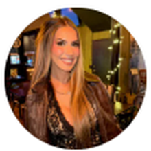 holisticnursebri TikTok creator avatar
