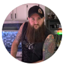 garythebbqchef TikTok creator avatar