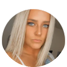kelsmorgan12 TikTok creator avatar