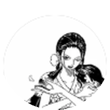 cygneix TikTok creator avatar
