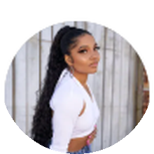 liftwithlayla TikTok creator avatar