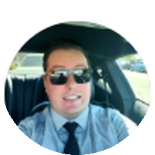 yo_its_vin TikTok creator avatar